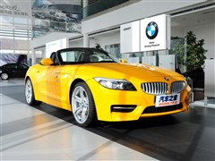 (),Z4,2011 sDrive35is漫°,ʵͼƬ