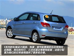 ,Eϵ,2012  1.3L Զ,ͼʵͼƬ