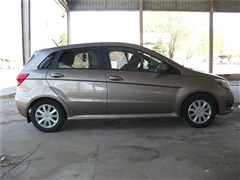 ,Eϵ,2012  1.3L Զ,ʵͼƬ