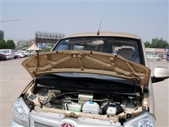 ,306,2014 綯,ϸʵͼƬ