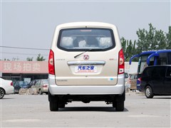 ,306,2014 綯,ʵͼƬ
