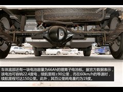 ,306,2014 綯,ͼʵͼƬ