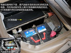 ,306,2014 綯,ͼʵͼƬ