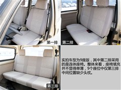 ,306,2014 綯,ͼʵͼƬ