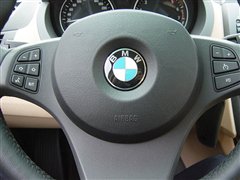 (),X3,2006 3.0i,пطʵͼƬ