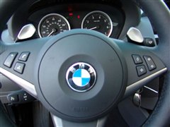 (),6ϵ,2004 645Ci,пطʵͼƬ