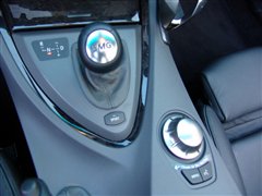 (),6ϵ,2004 645Ci,пطʵͼƬ