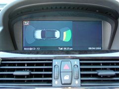 (),6ϵ,2004 645Ci,пطʵͼƬ