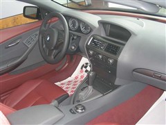 (),6ϵ,2004 645Ci,пطʵͼƬ
