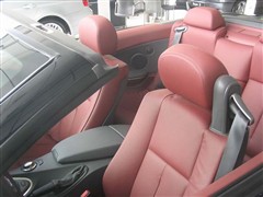 (),6ϵ,2004 645Ci,ʵͼƬ
