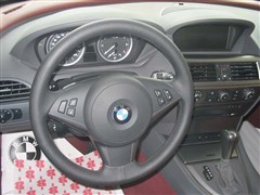 (),6ϵ,2004 645Ci,пطʵͼƬ