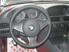 (),6ϵ,2004 645Ci,пطʵͼƬ
