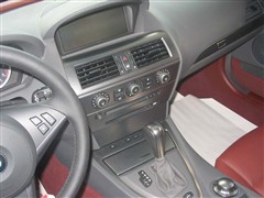 (),6ϵ,2004 645Ci,пطʵͼƬ