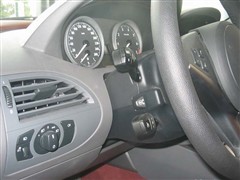 (),6ϵ,2004 645Ci,пطʵͼƬ