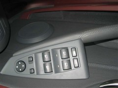 (),6ϵ,2004 645Ci,ʵͼƬ