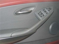 (),6ϵ,2004 645Ci,ʵͼƬ