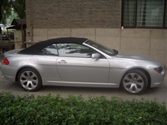 (),6ϵ,2004 645Ci,ʵͼƬ