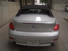 (),6ϵ,2004 645Ci,ʵͼƬ