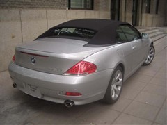 (),6ϵ,2004 645Ci,ʵͼƬ