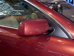 (),6ϵ,2004 645Ci,ϸʵͼƬ