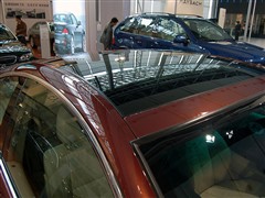(),6ϵ,2004 645Ci,ϸʵͼƬ