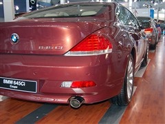 (),6ϵ,2004 645Ci,ϸʵͼƬ