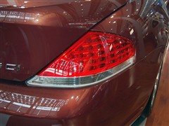 (),6ϵ,2004 645Ci,ϸʵͼƬ