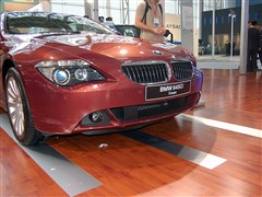 (),6ϵ,2004 645Ci,ϸʵͼƬ