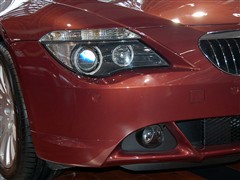 (),6ϵ,2004 645Ci,ϸʵͼƬ