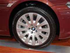 (),6ϵ,2004 645Ci,ϸʵͼƬ