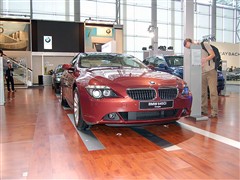 (),6ϵ,2004 645Ci,ʵͼƬ