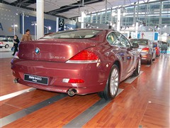 (),6ϵ,2004 645Ci,ʵͼƬ