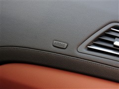 2012 640i˫Žܳ