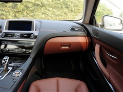 2012 640i˫Žܳ