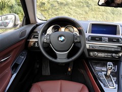 2012 640i˫Žܳ