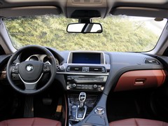2012 640i˫Žܳ