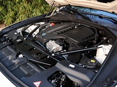 2012 640i˫Žܳ