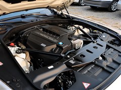 2012 640i˫Žܳ