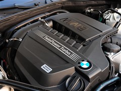 2012 640i˫Žܳ