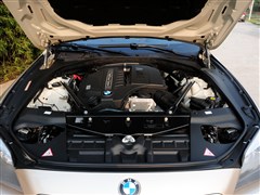 2012 640i˫Žܳ