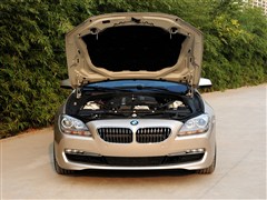 2012 640i˫Žܳ