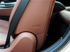 2012 640i˫Žܳ