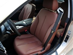 2012 640i˫Žܳ