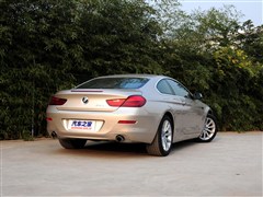 2012 640i˫Žܳ