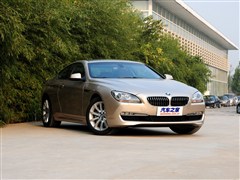 2012 640i˫Žܳ