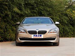 2012 640i˫Žܳ