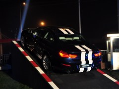 2012 640i˫Žܳ