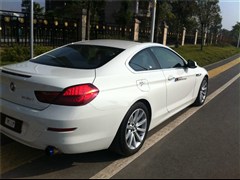 2012 640i˫Žܳ