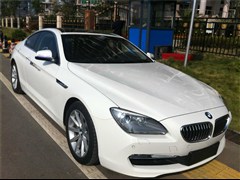 2012 640i˫Žܳ