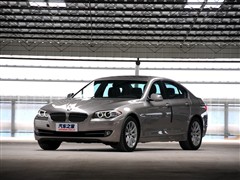 5ϵ() 2011 535i xDrive